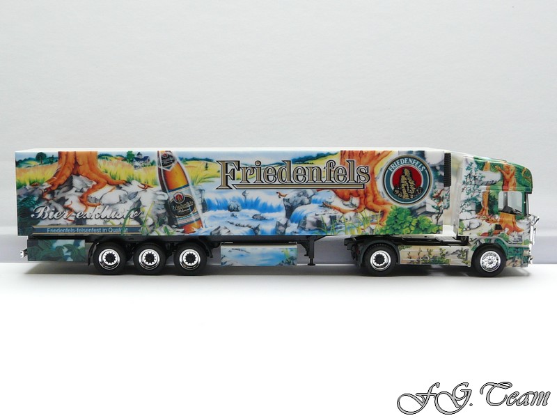 Scania 164 TL Friedenfelser truck J Schmid (8).JPG